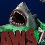 Jaws 50th Anni