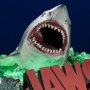 Jaws 50th Anni