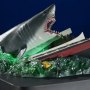 Jaws 50th Anni