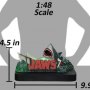Jaws 50th Anni