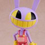 Jax Nendoroid