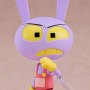 Amazing Digital Circus: Jax Nendoroid