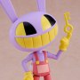 Jax Nendoroid