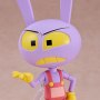 Jax Nendoroid