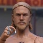 Jax Teller