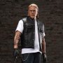 Jax Teller