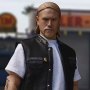 Jax Teller (Pop Culture Shock)