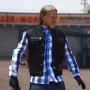 Jax Teller (Pop Culture Shock)