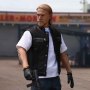 Jax Teller (Pop Culture Shock)