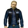 Sons Of Anarchy: Jax Teller