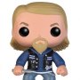 Sons Of Anarchy: Jax Teller Pop! Vinyl