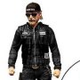 Sons Of Anarchy: Jax Teller (EntertainmentEarth)