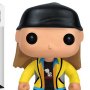 Jay And Silent Bob Strike Back: Jay Pop! Vinyl