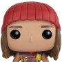 Descendants: Jay Pop! Vinyl