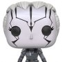 Star Trek-Beyond: Jaylah Pop! Vinyl