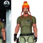 Firefly: Jayne Cobb (Previews)