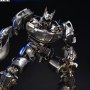 Jazz (Prime 1 Studio)