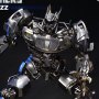 Jazz (Prime 1 Studio)