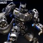 Jazz