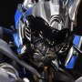 Jazz (Prime 1 Studio)