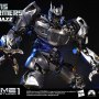 Jazz (Prime 1 Studio)