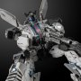 Jazz MDLX