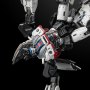 Jazz MDLX