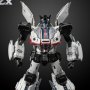 Jazz MDLX