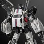 Jazz MDLX