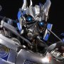 Jazz (Prime 1 Studio)