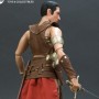 John Carter (studio)