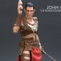 John Carter (studio)