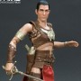 John Carter (studio)