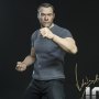 Jean-Claude Van Damme