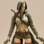 Jade Van Helsing (studio)