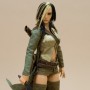 Jade Van Helsing (studio)