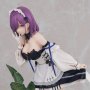 Azur Lane: Penelope Salty Maid