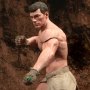 Jean-Claude Van Damme Tournament