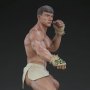 Jean-Claude Van Damme Muay Thai Tribute Autograph Edition (Pop Culture Shock)