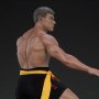 Jean-Claude Van Damme Muscles From Brussels Tribute 2-SET (Pop Culture Shock)
