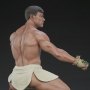 Jean-Claude Van Damme Muscles From Brussels Tribute 2-SET (Pop Culture Shock)