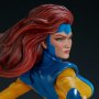 Jean Grey (Sideshow)