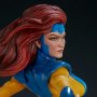 Jean Grey