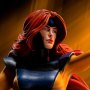 Jean Grey