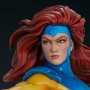 Jean Grey (Sideshow)