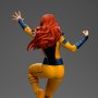 Jean Grey