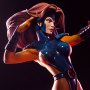 Jean Grey