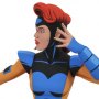 X-Men Animated: Jean Grey