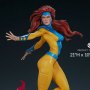 Jean Grey