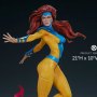 Jean Grey (Sideshow)